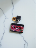 The Black Mixtape x Black Dust Plug