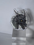 Dragon Phone Grip