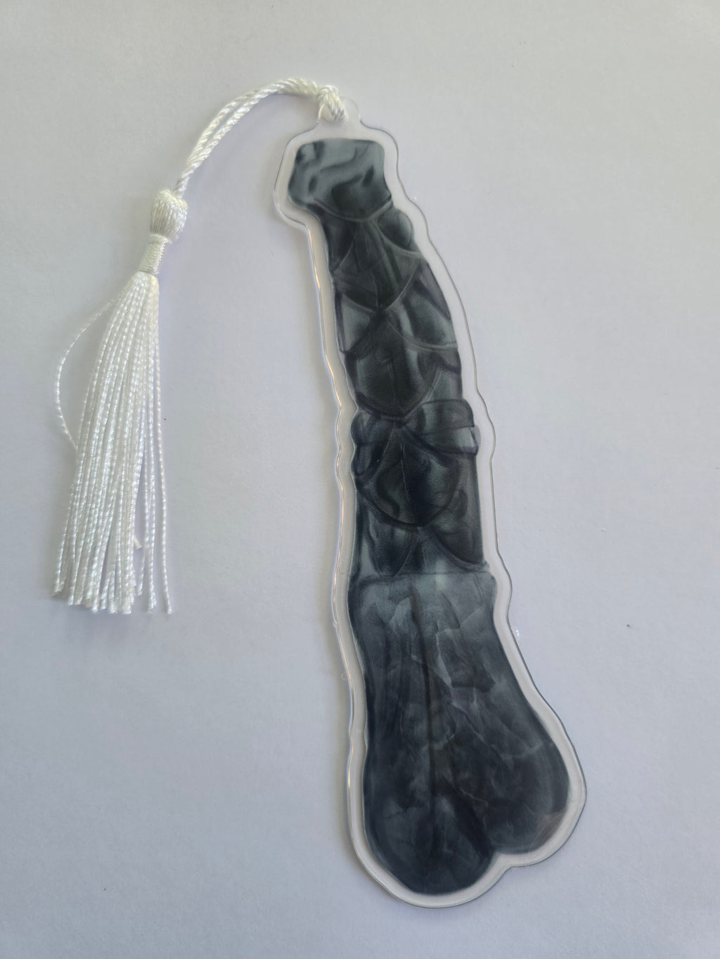 Monster Peen Bookmarks