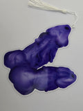 DP Bookmark