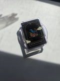 The Forced Proximity Tarot Phone Grip