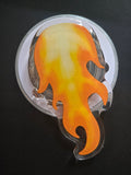 Fire Phone Grip