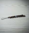 Oh Sh!t Phone Charm