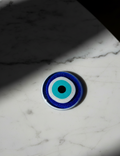 The (Evil) Eye Phone Grip