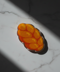 Challah Back Phone Grip